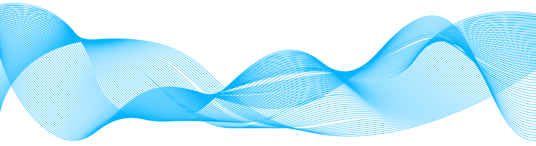 Wave